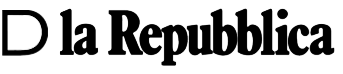 DlaRepubblica25